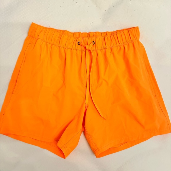 Men’s Swimsuit Bundle- M, L, M - Picture 3 of 4